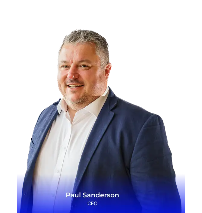 Paul-Sanderson-1-copy.webp