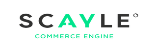 SCAYLE_logo_black.png Image