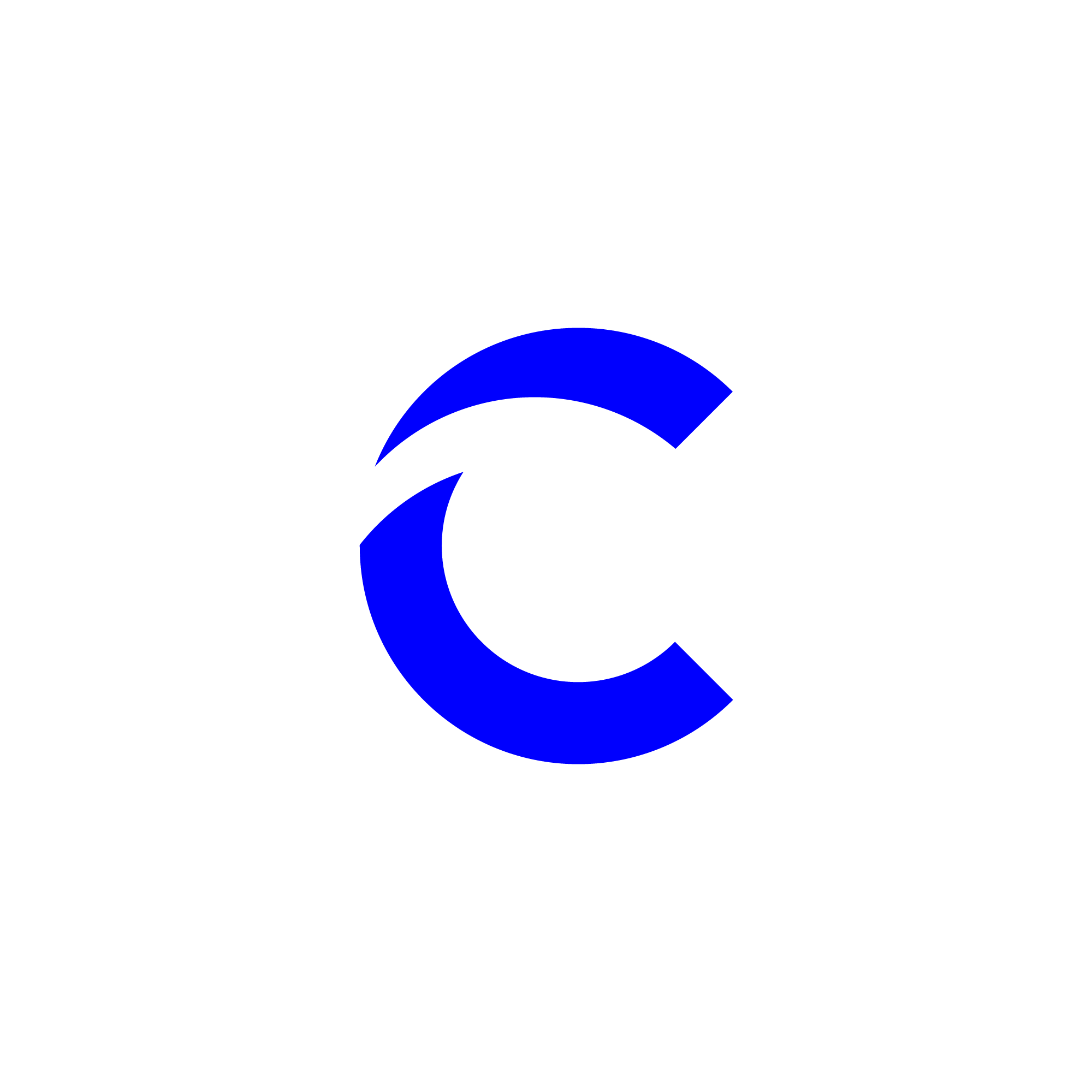 Careers The Commerce Team Global