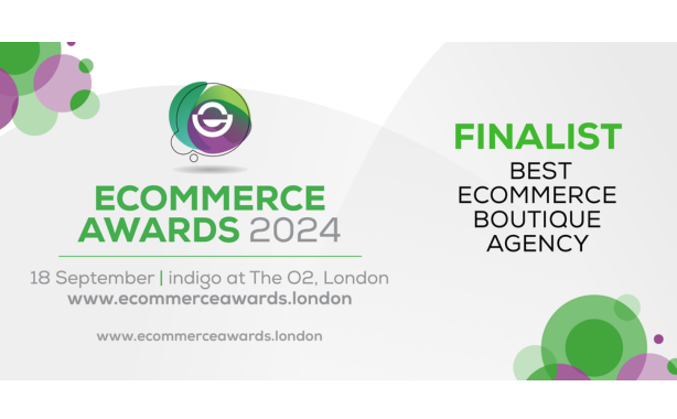 Best Ecommerce Boutique Agency 