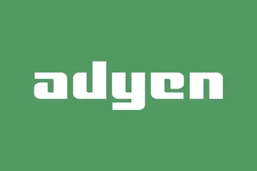 adyen.B1Ze3m5MC.webp