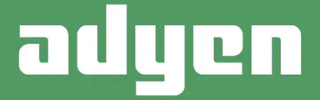 adyen.B1cxwG9b1x.webp Image