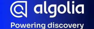 algolia.webp Image