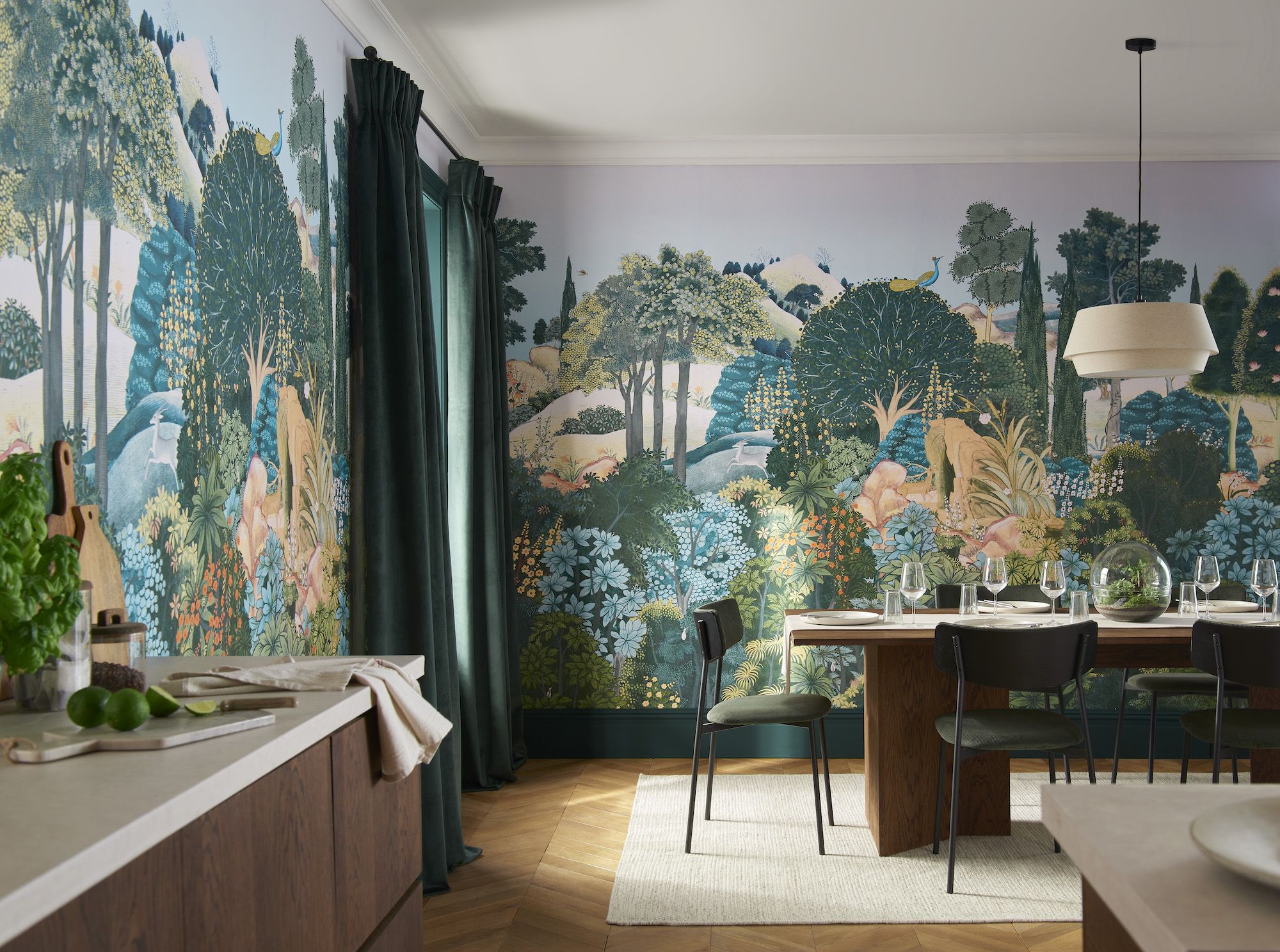 graham-brown-design-of-the-year-new-eden-mural-wallpaper-dining-room-6501b12050805.jpg Image