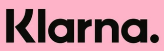 klarna.webp Image