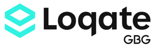 loqate.webp Image