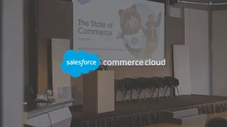 salesforce-commerce-cloud.webp Image
