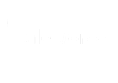 salesforce-logo-black-and-white-1.png