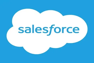 salesforce.S10c8QSqa.SyMHsQqMR.webp