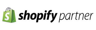 shopify.webp Image