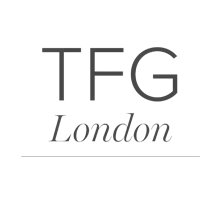 tfg-logo.webp Image