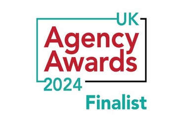 uk_agency_award_resized.jpg Image